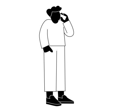 VCTR-PHONEHOLIC-phone-smartphone-call-dial-contact